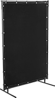 9145T84