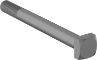 91465A185