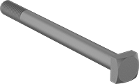 91465A191