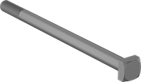 91465A194