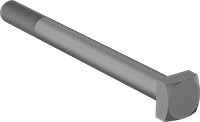 91465A233
