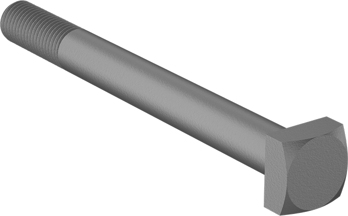 91465A296
