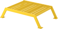 9146N11