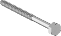 91478A556