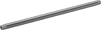 9149K121