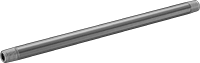 9149K122