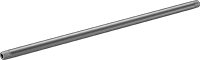 9149K131