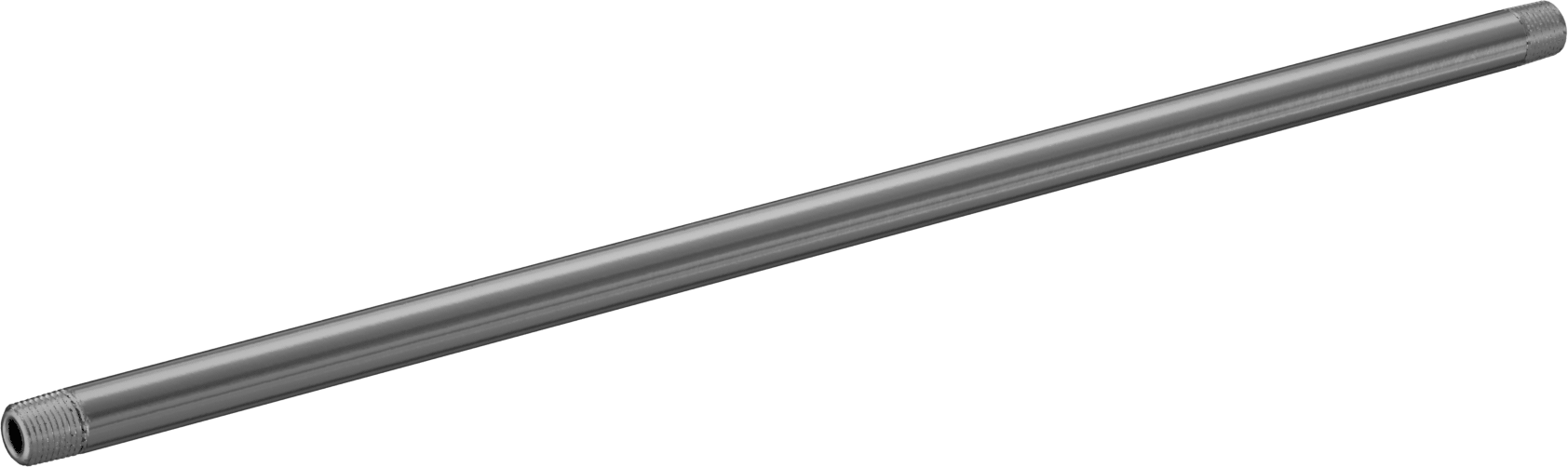 9149K131