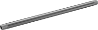 9149K132