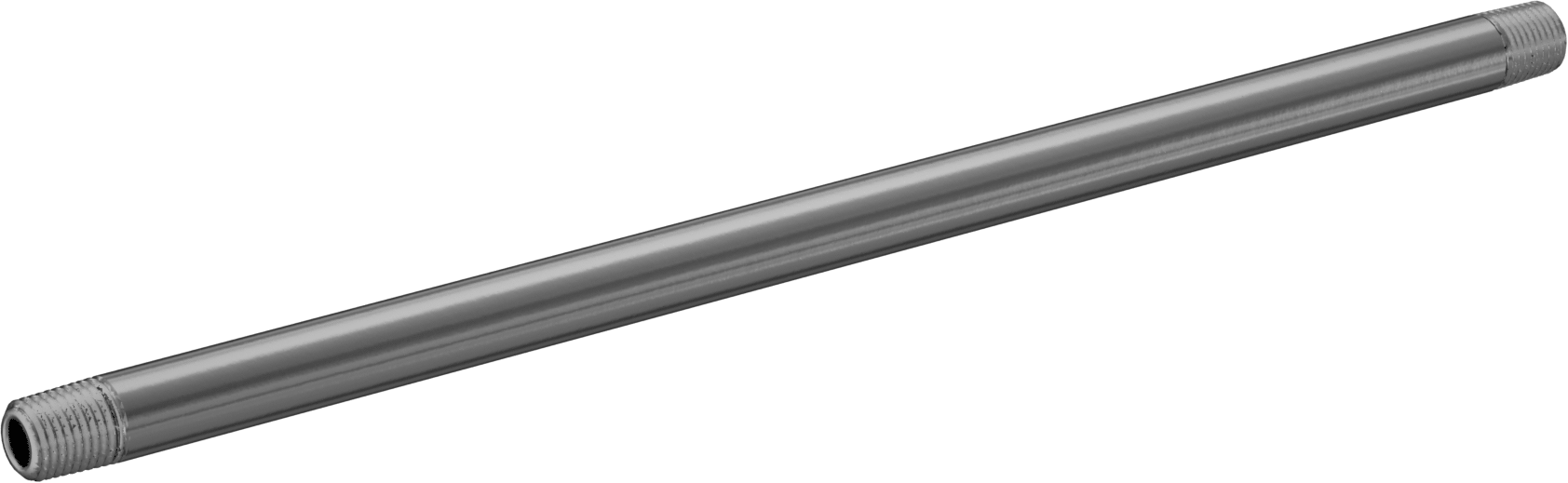 9149K132