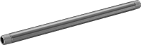 9149K133