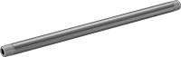 9149K26