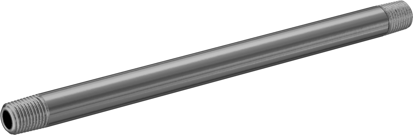 9149K27