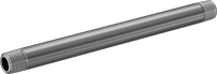 9149K28