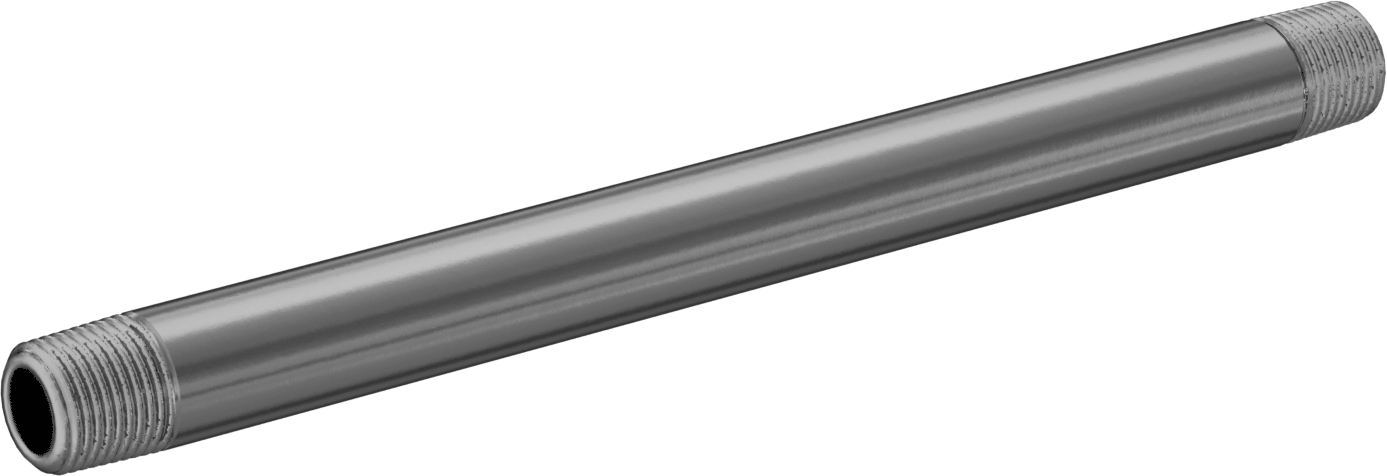 9149K28