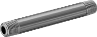 9149K51