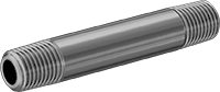 9149K52