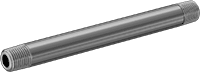 9149K61