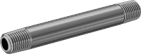 9149K62