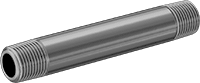 9149K63