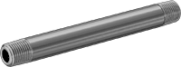 9149K71