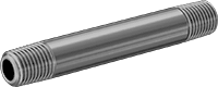 9149K72