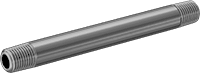 9149K82