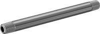 9149K92