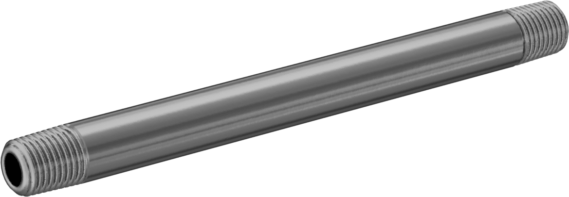 9149K92