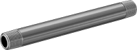 9149K93