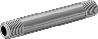 9149K41
