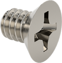 91500A080