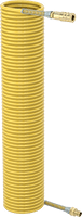 9150K12