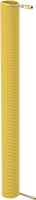 9150K13