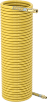 9150K22
