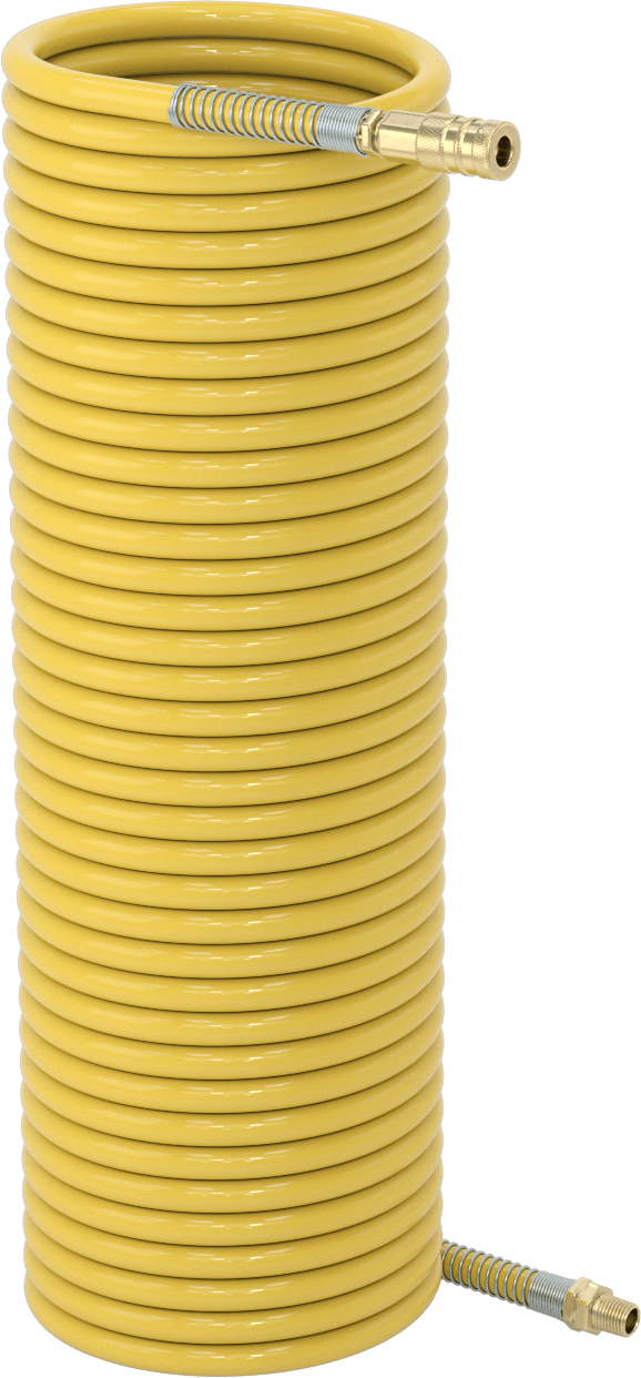 9150K22