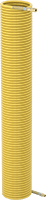 9150K23