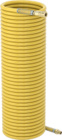 9150K25
