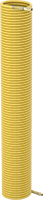 9150K26