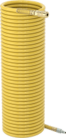 9150K44