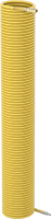 9150K45
