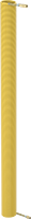 9150K47