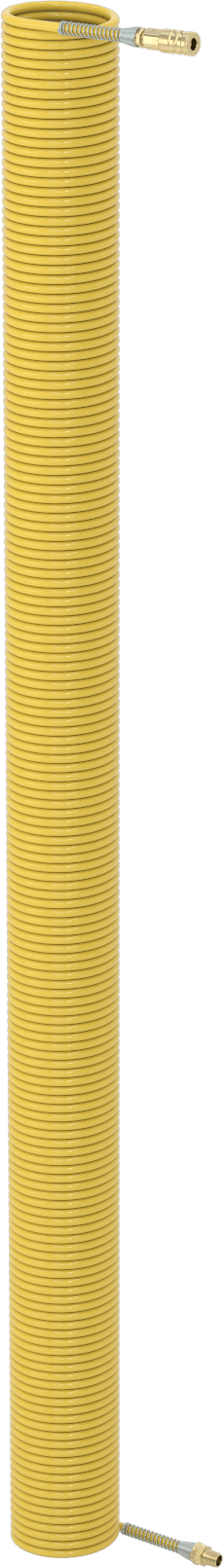 9150K47