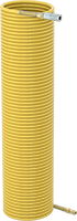9150K54