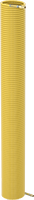 9150K56