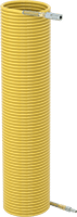 9150K65
