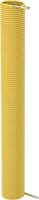 9150K67
