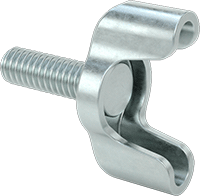 91510A116