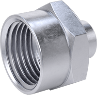9151K202