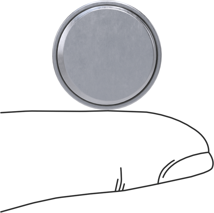 Yüksek Basınçlı Nikel Kaplı Pirinç Boru Bağlantı Parçası, Altıgen Tahrikli Tıkaç, Floroelastomer O-Ring, 3/8 BSPP